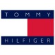 Tommy Hilfiger (Mỹ)